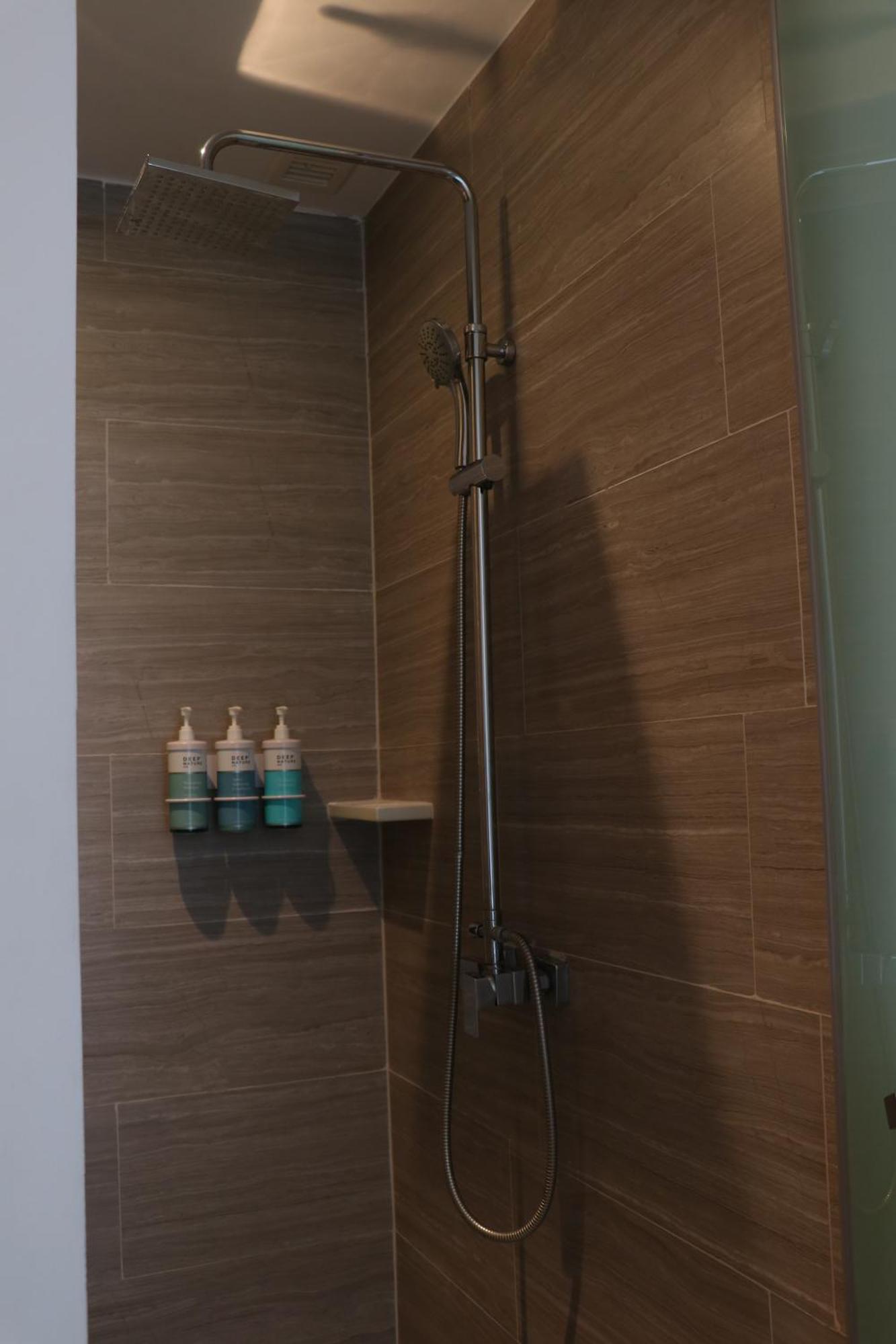 Novotel Chiangmai Nimman Journeyhub Chiang Mai Luaran gambar